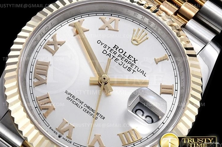 0829 RDJ0361J – DJ 36mm Efficient 755